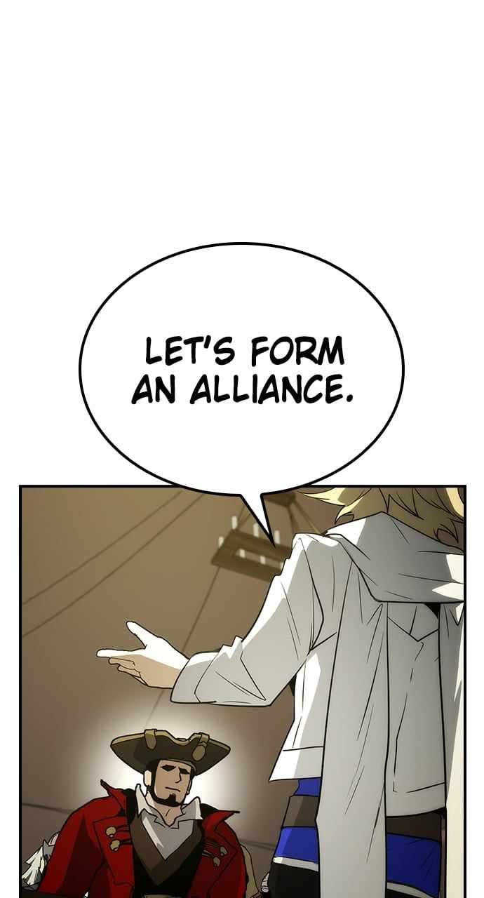 Page 91 of Chapter 61