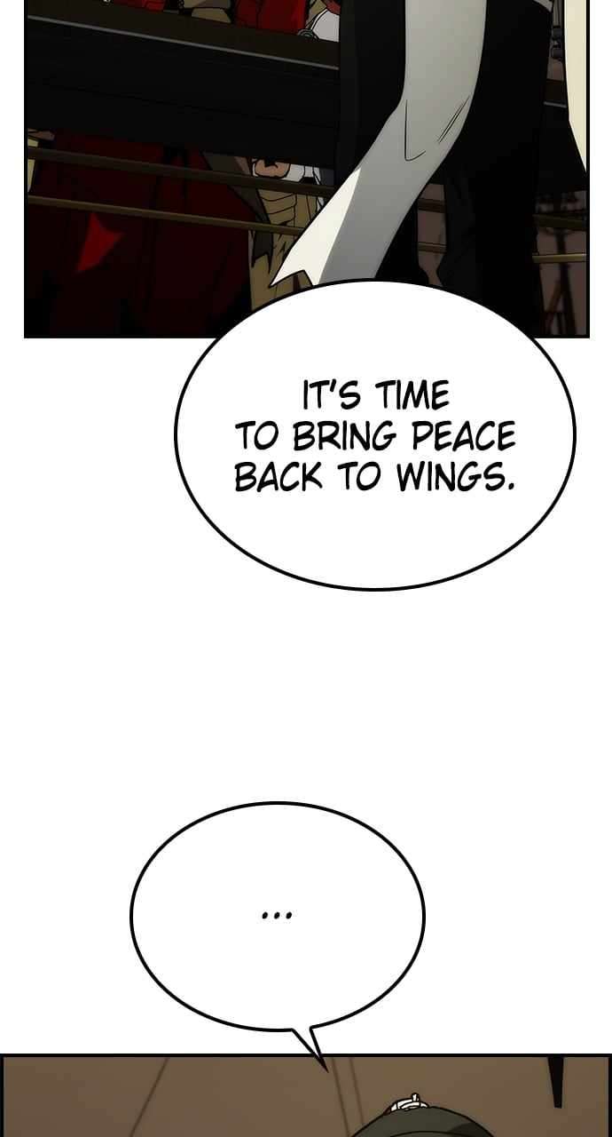 Page 92 of Chapter 61
