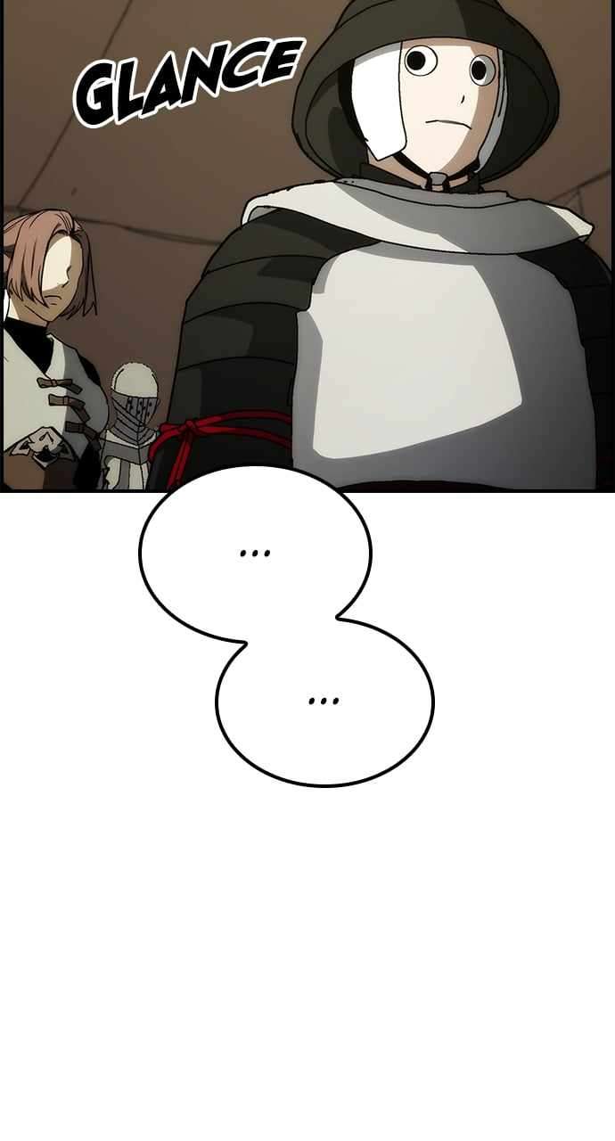 Page 93 of Chapter 61