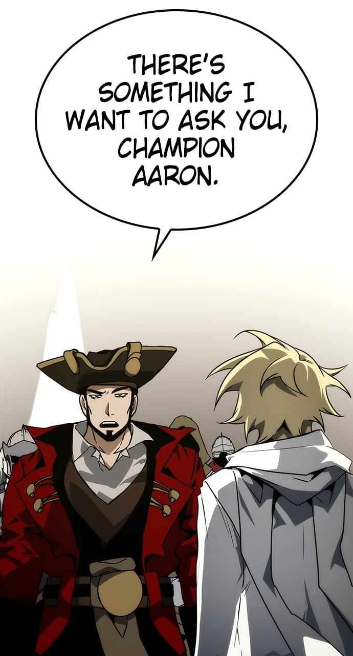 Page 94 of Chapter 61