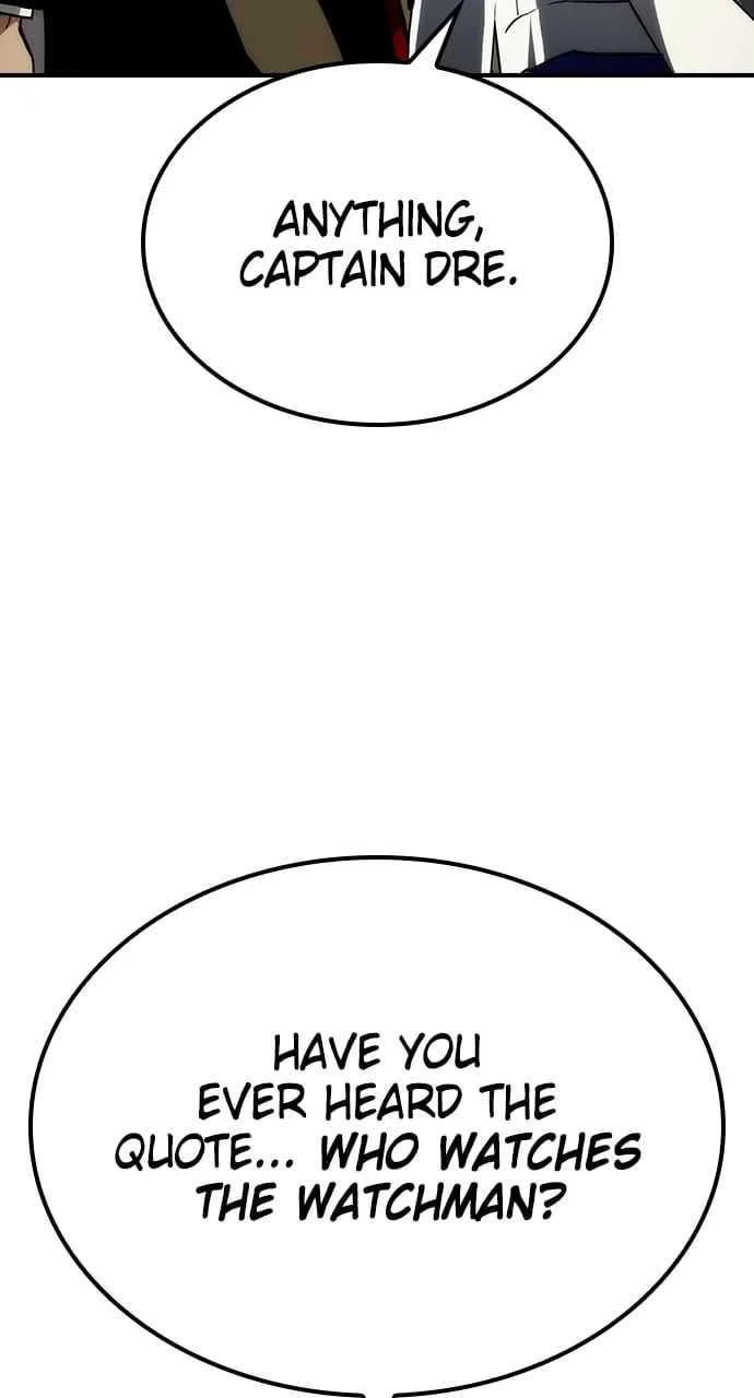 Page 95 of Chapter 61
