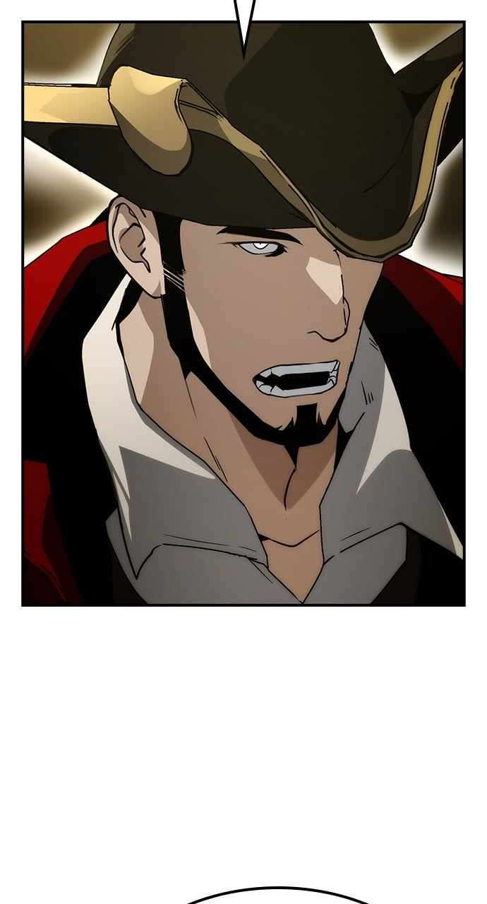 Page 96 of Chapter 61