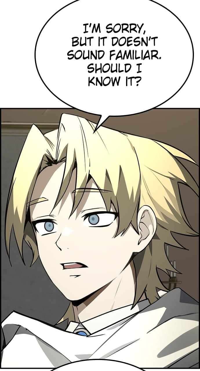Page 97 of Chapter 61