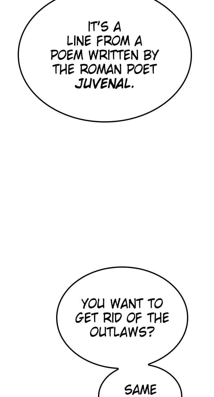 Page 98 of Chapter 61
