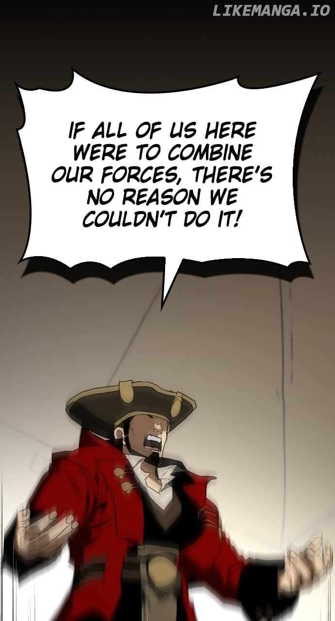 Page 1 of Chapter 62
