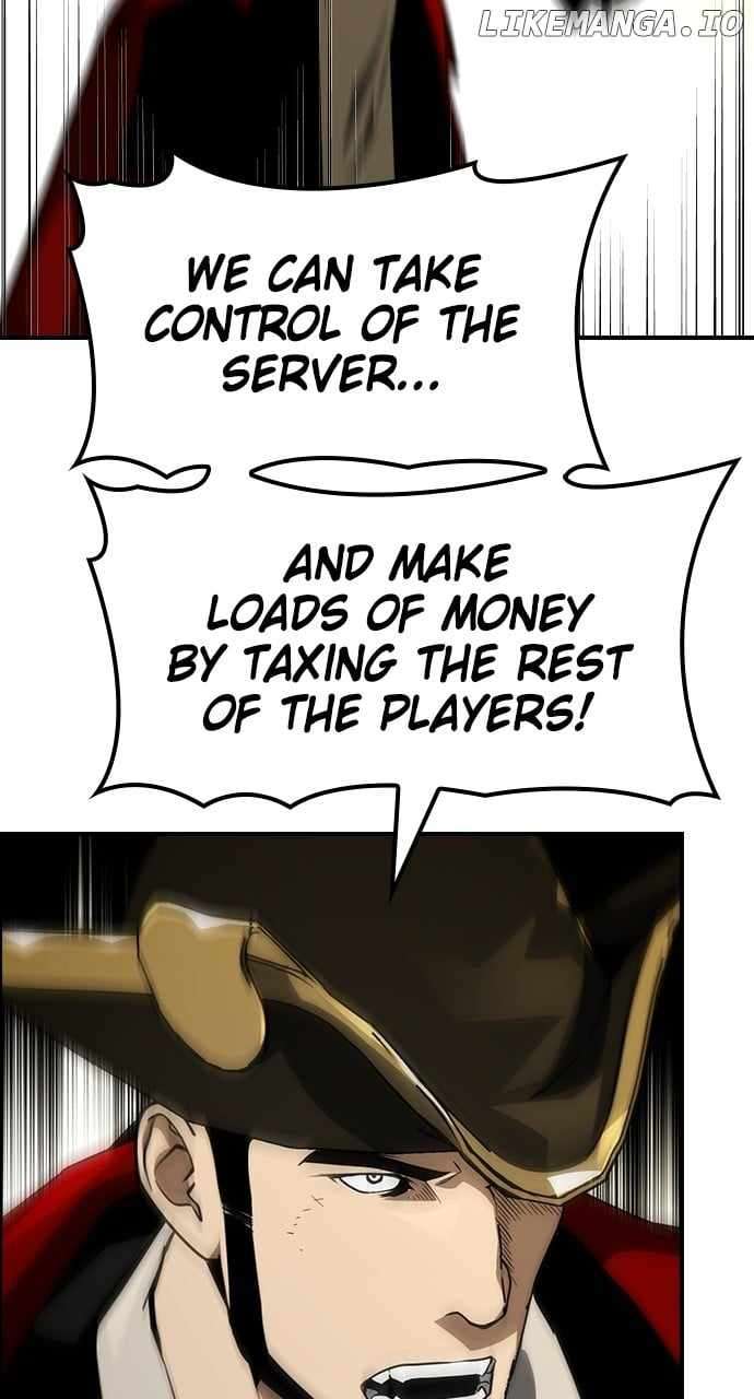 Page 2 of Chapter 62