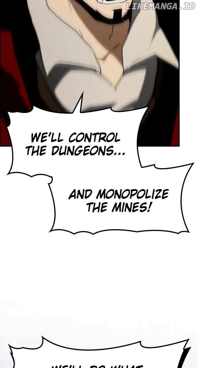 Page 3 of Chapter 62