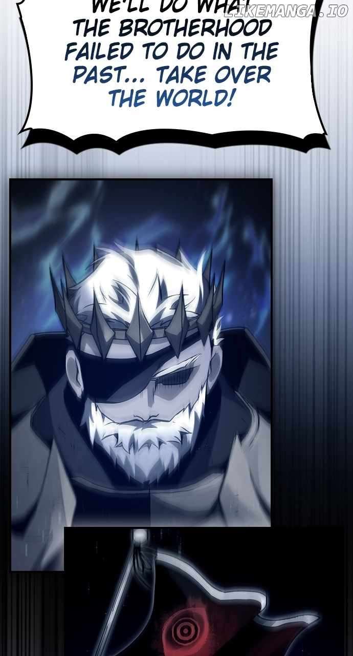 Page 4 of Chapter 62