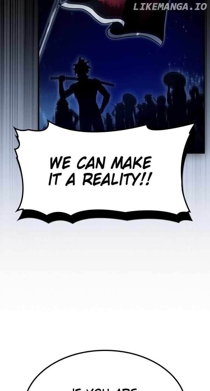 Page 5 of Chapter 62