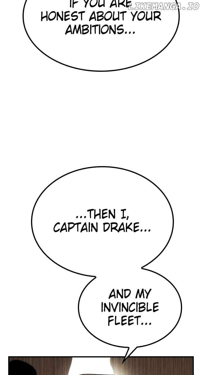 Page 6 of Chapter 62