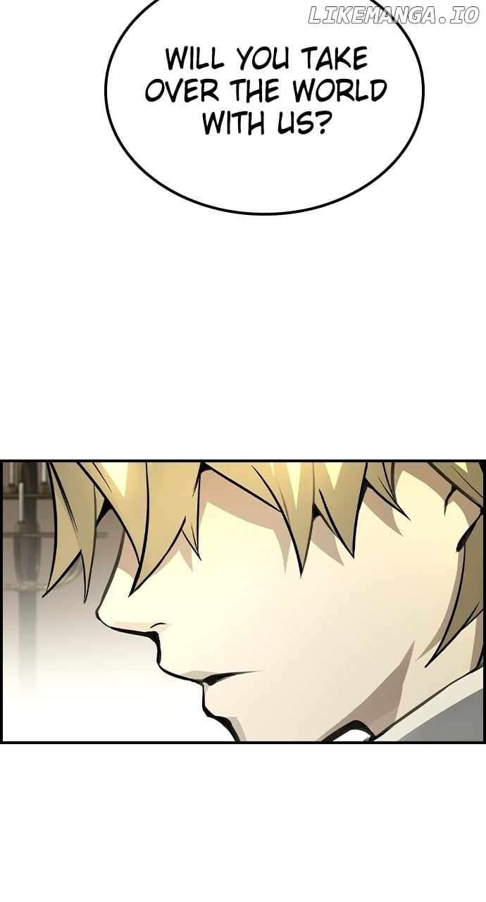 Page 9 of Chapter 62