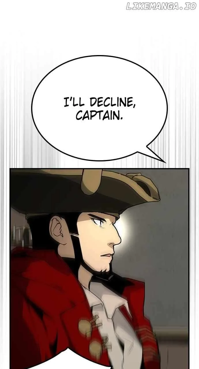 Page 10 of Chapter 62