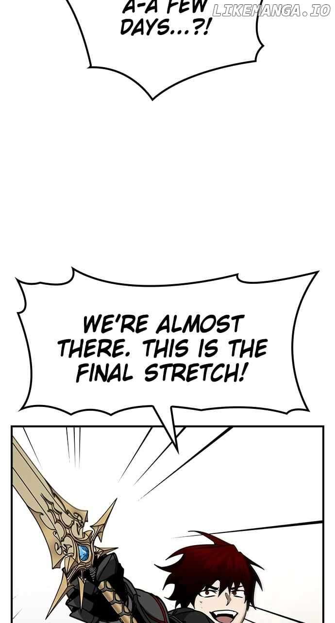 Page 100 of Chapter 62