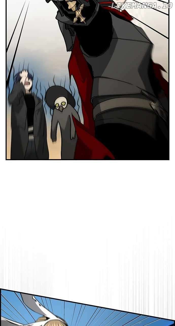 Page 101 of Chapter 62