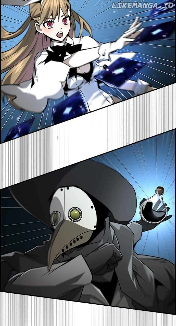 Page 102 of Chapter 62