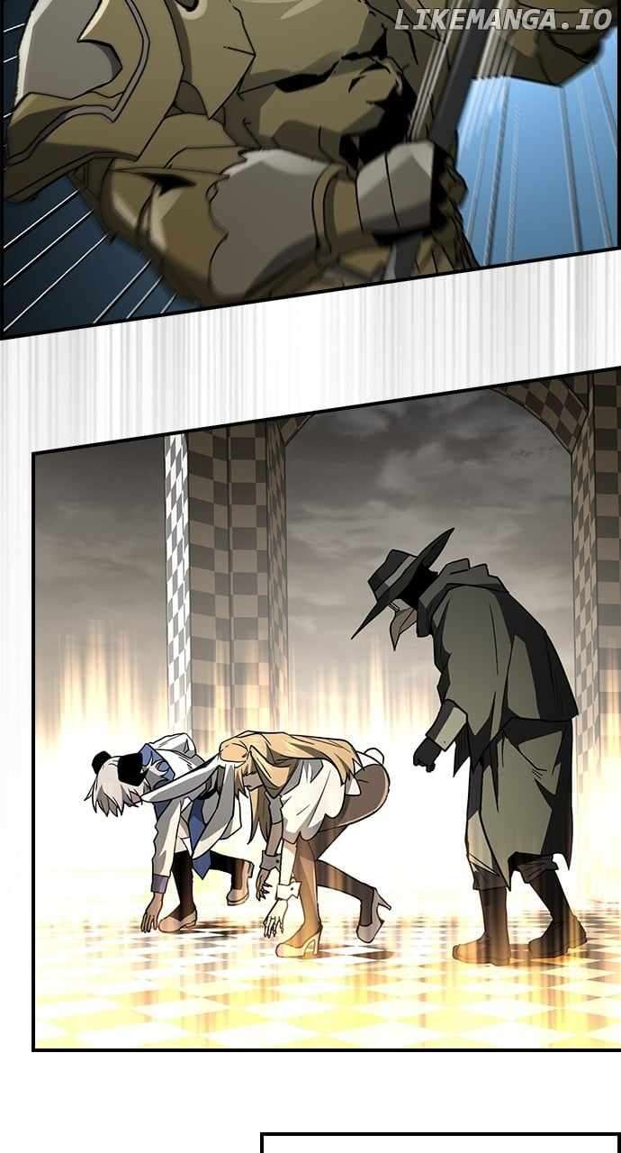 Page 105 of Chapter 62