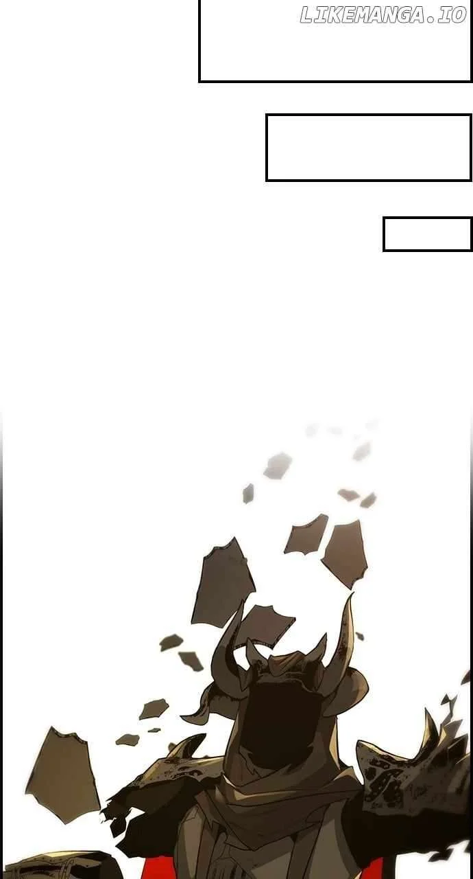 Page 106 of Chapter 62
