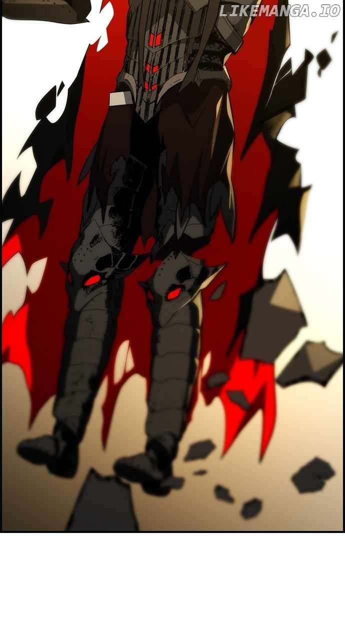 Page 107 of Chapter 62