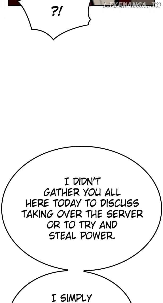 Page 11 of Chapter 62