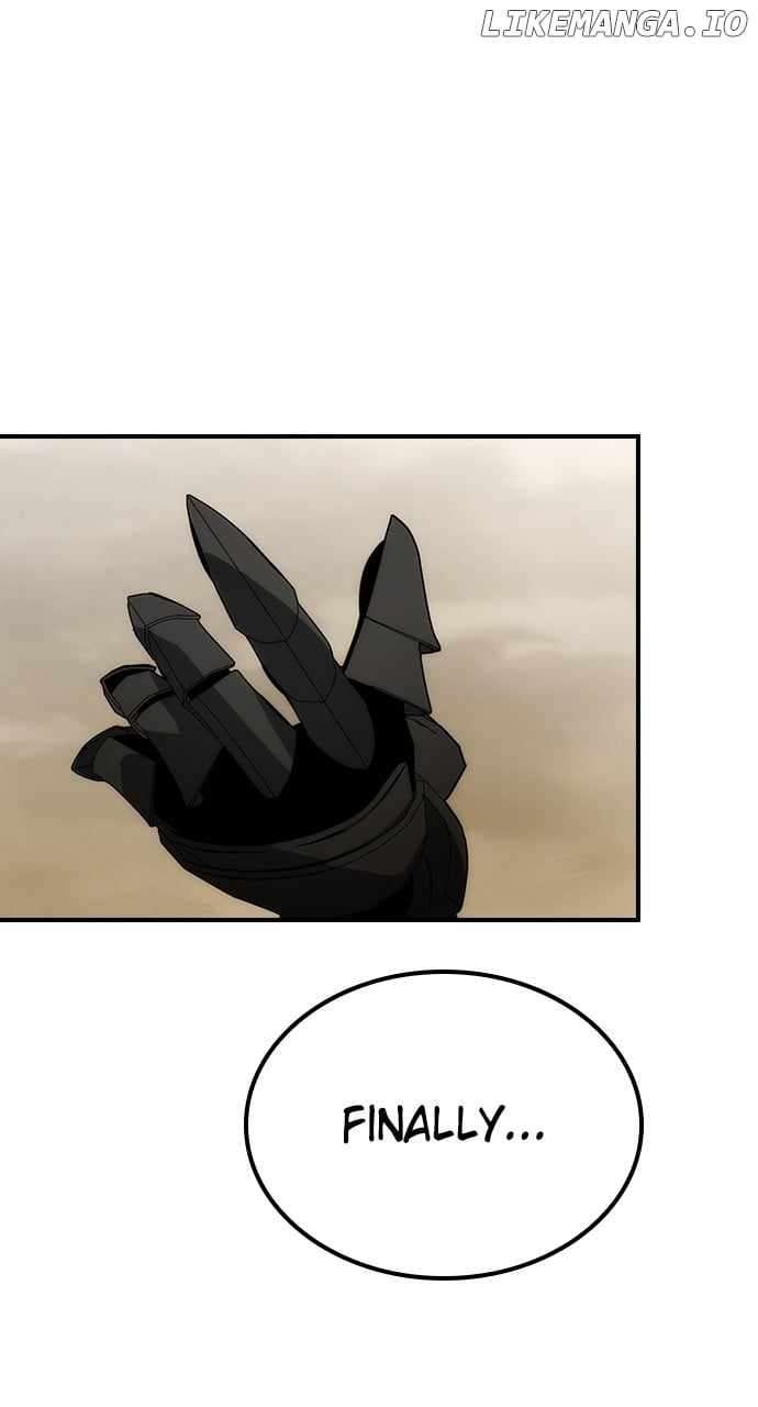 Page 110 of Chapter 62