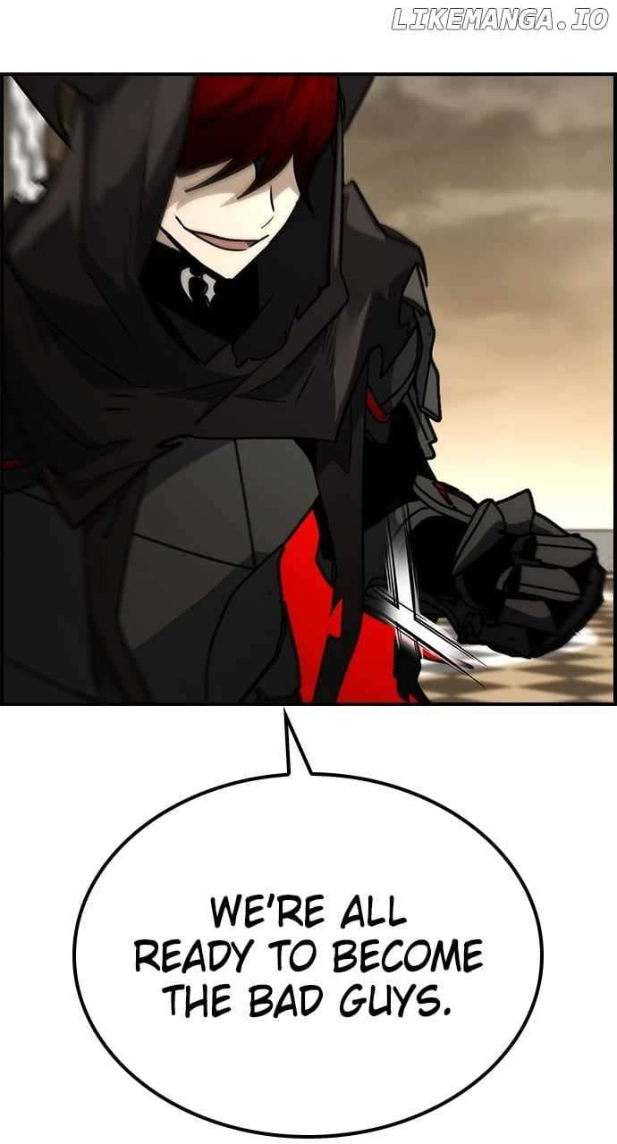 Page 111 of Chapter 62