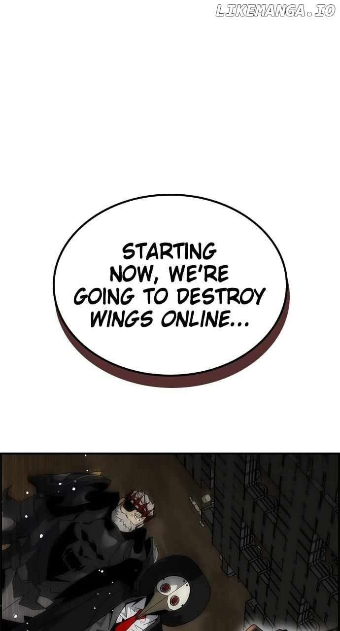 Page 112 of Chapter 62