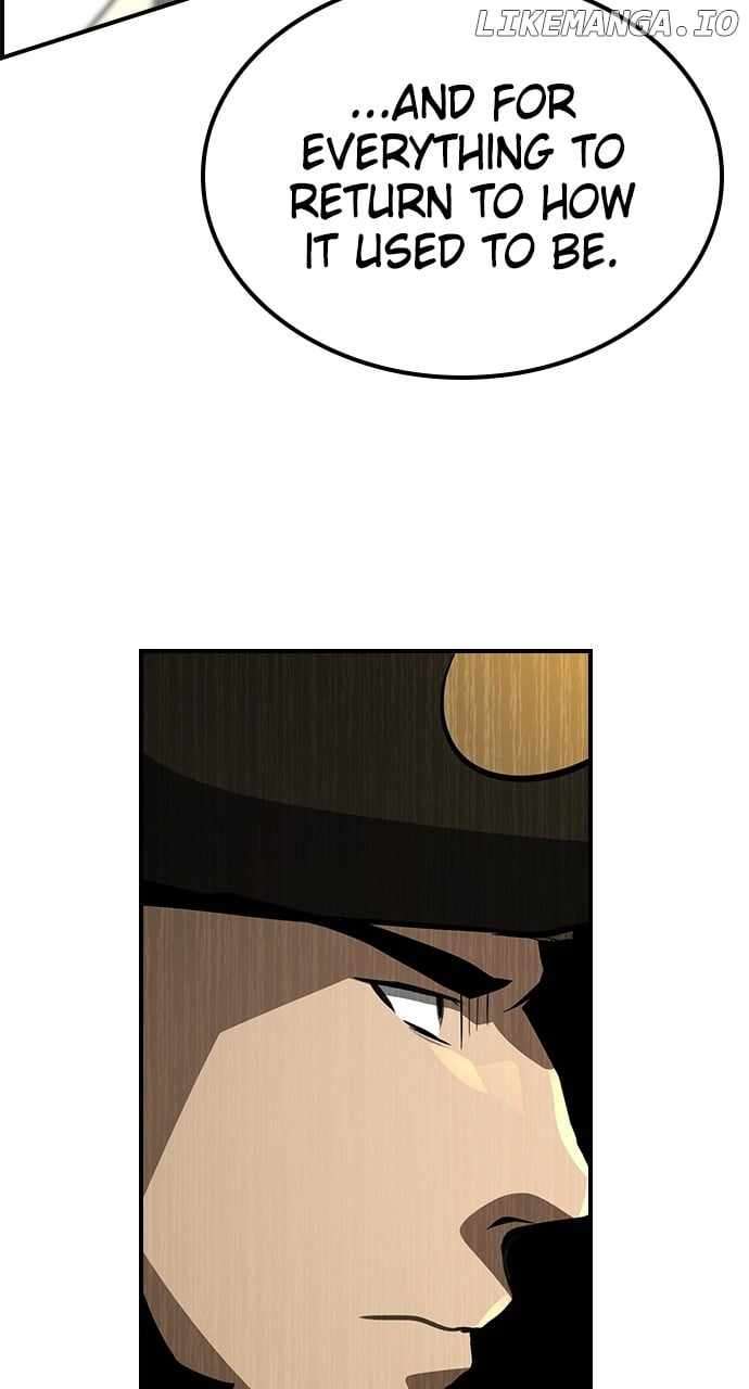Page 13 of Chapter 62