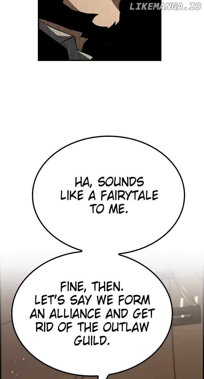 Page 14 of Chapter 62