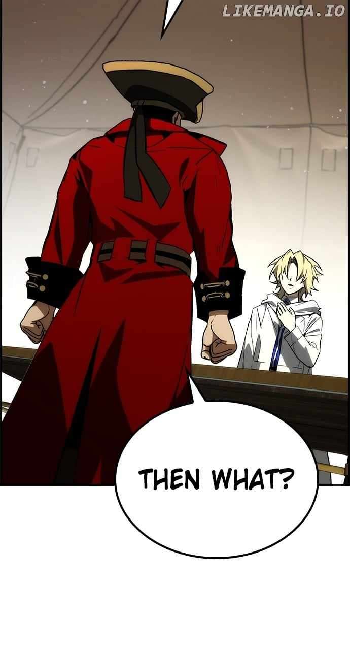 Page 15 of Chapter 62