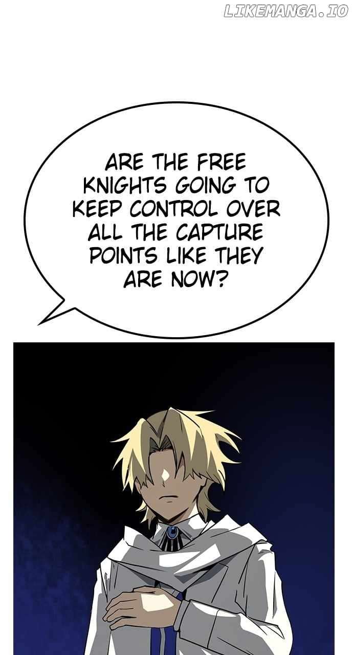Page 16 of Chapter 62