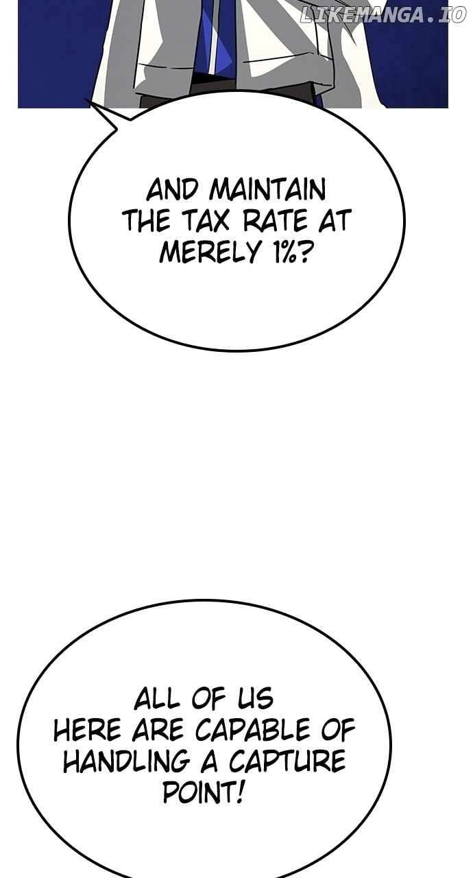 Page 17 of Chapter 62