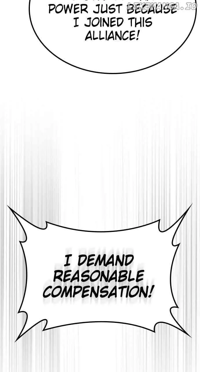 Page 19 of Chapter 62