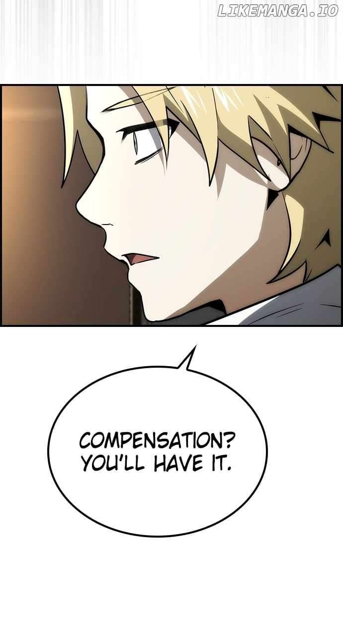 Page 20 of Chapter 62