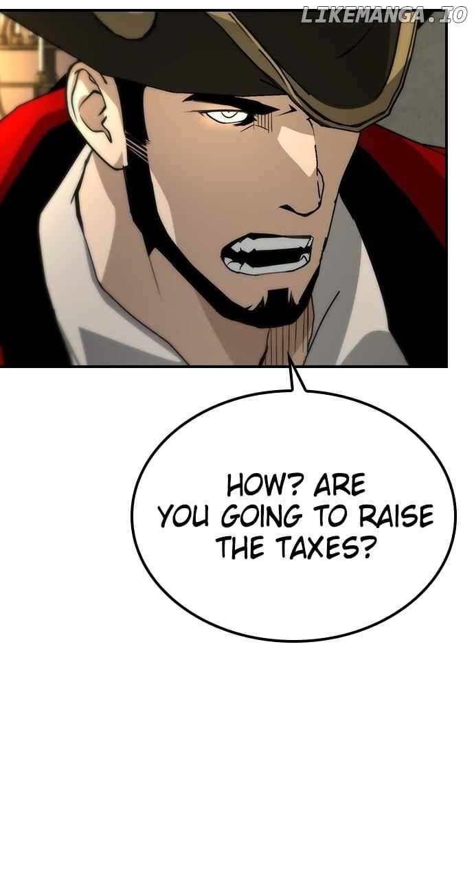 Page 21 of Chapter 62