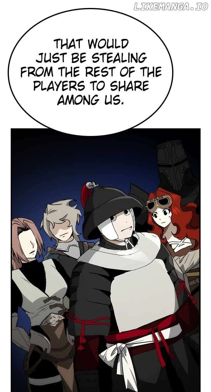 Page 22 of Chapter 62