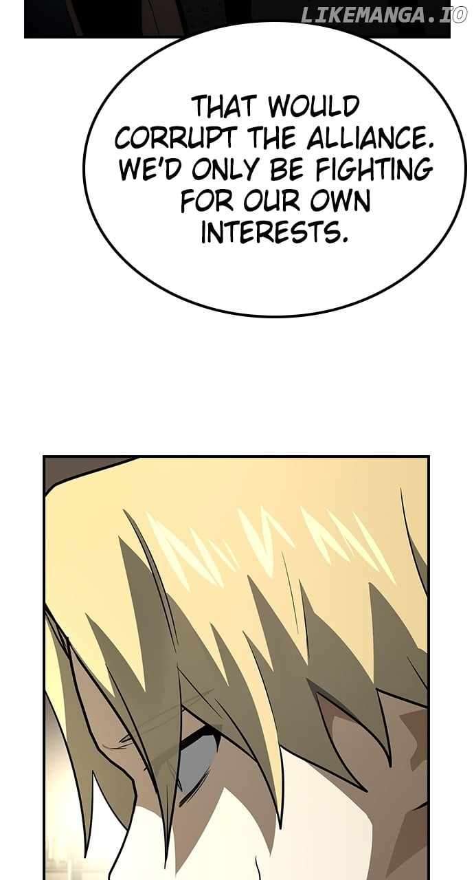 Page 23 of Chapter 62