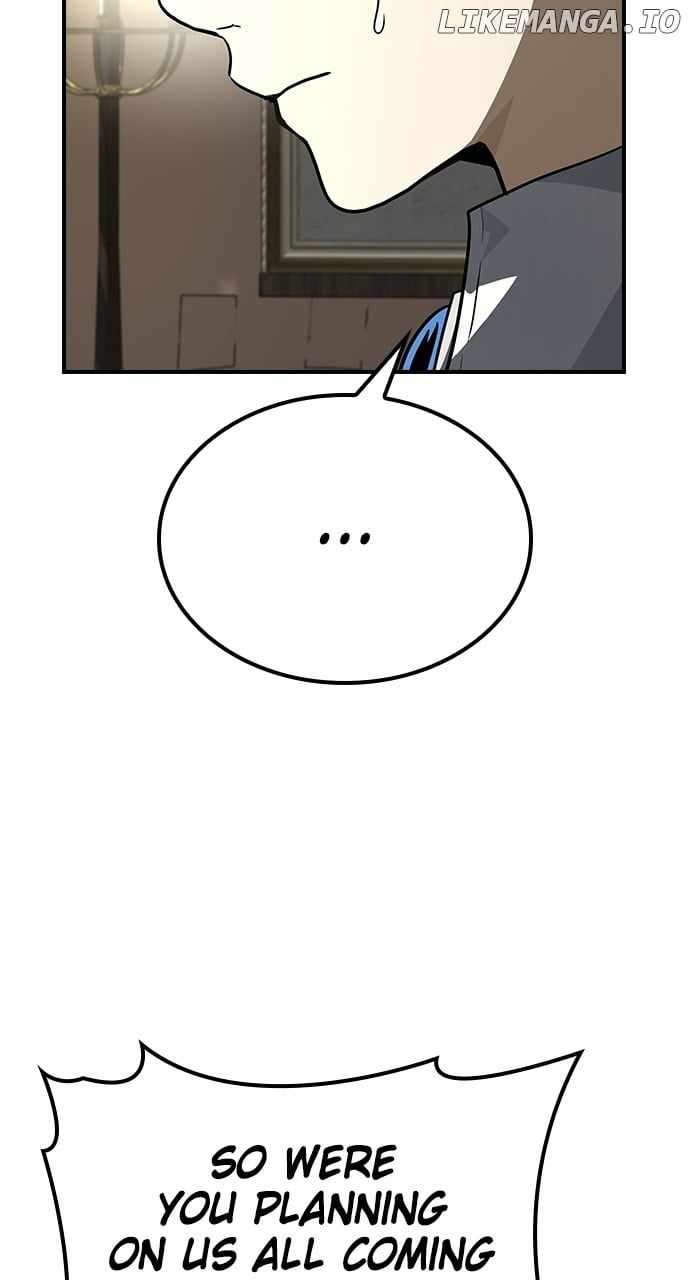 Page 24 of Chapter 62