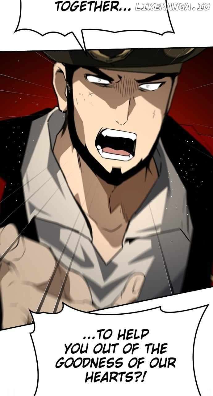Page 25 of Chapter 62