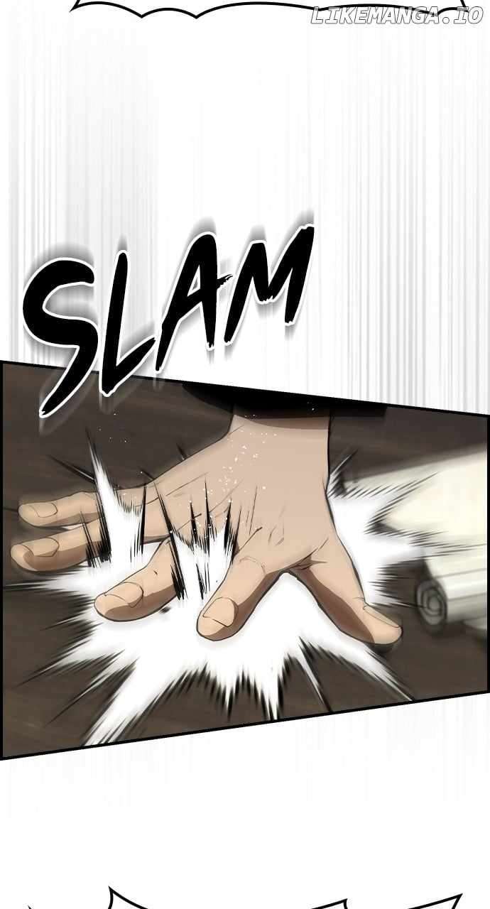 Page 26 of Chapter 62