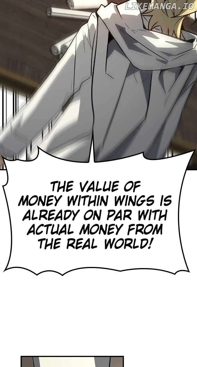 Page 28 of Chapter 62