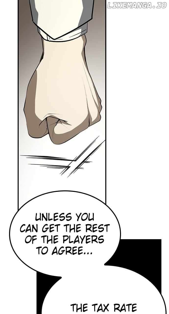 Page 29 of Chapter 62