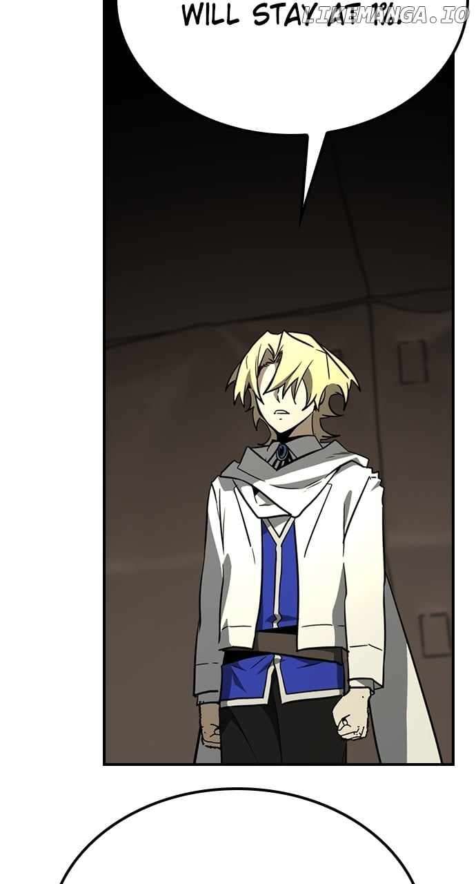 Page 30 of Chapter 62