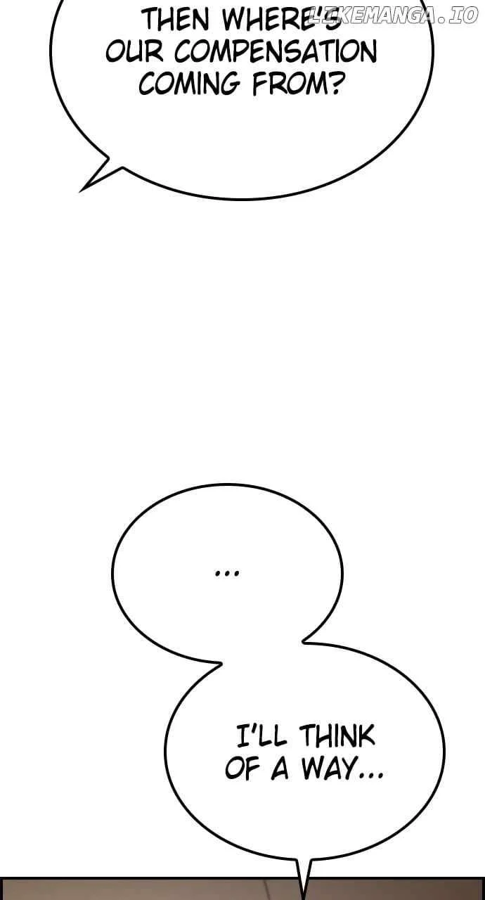 Page 31 of Chapter 62