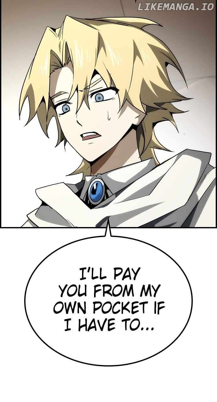 Page 32 of Chapter 62