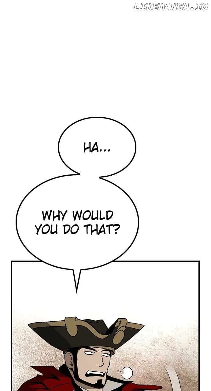 Page 33 of Chapter 62