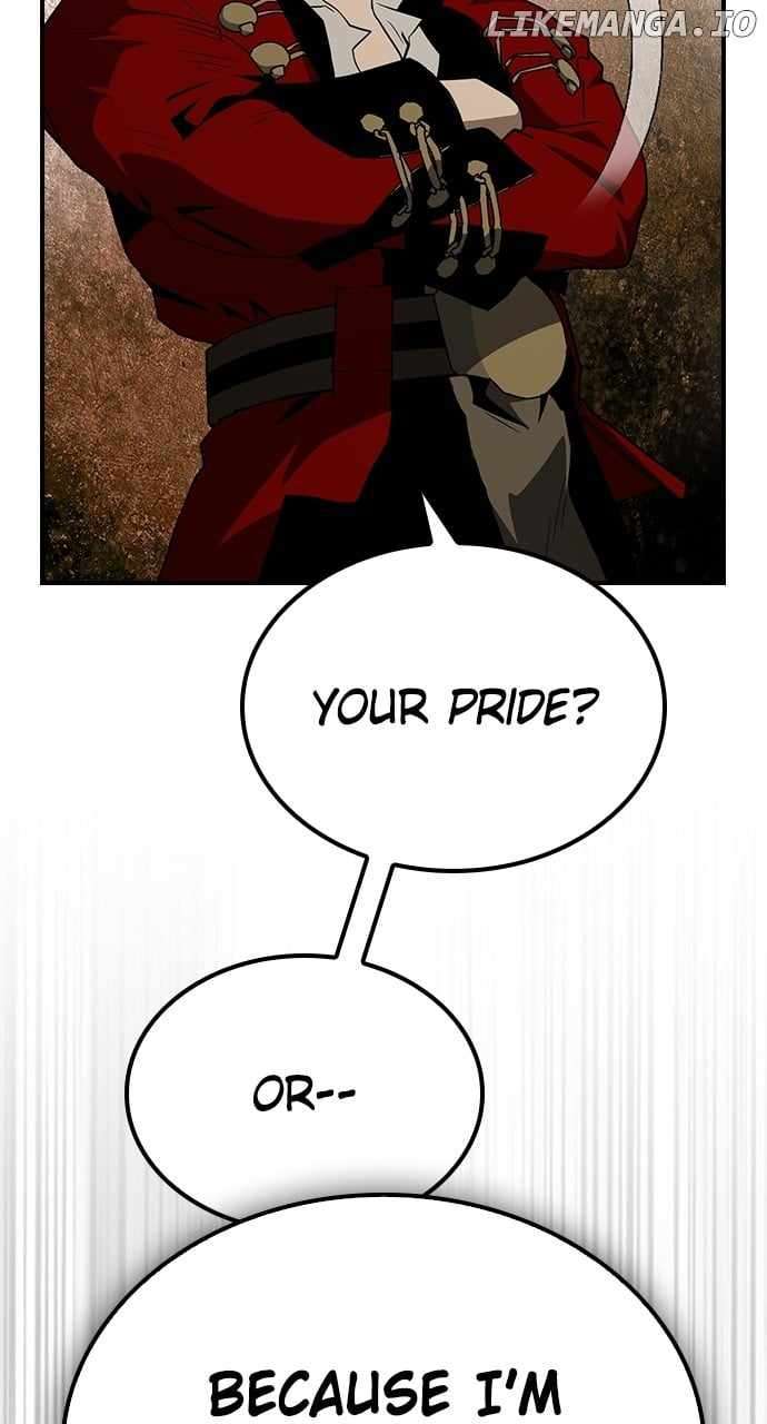 Page 34 of Chapter 62