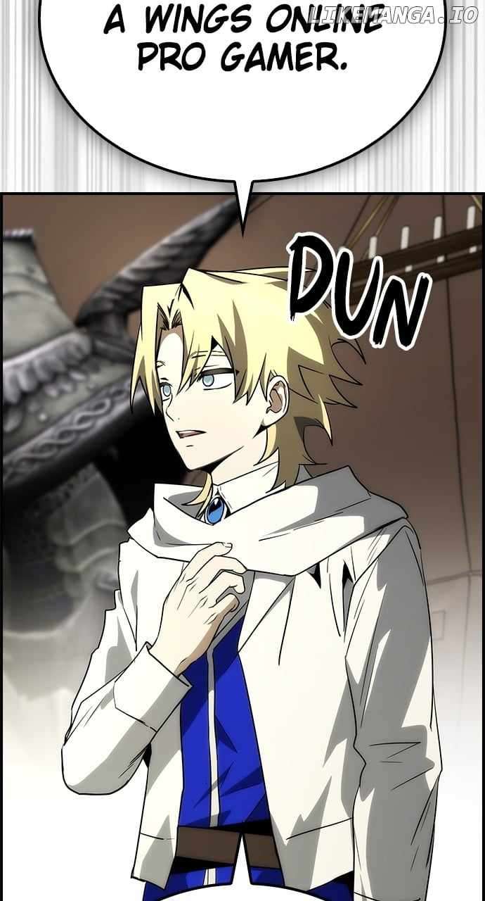 Page 35 of Chapter 62
