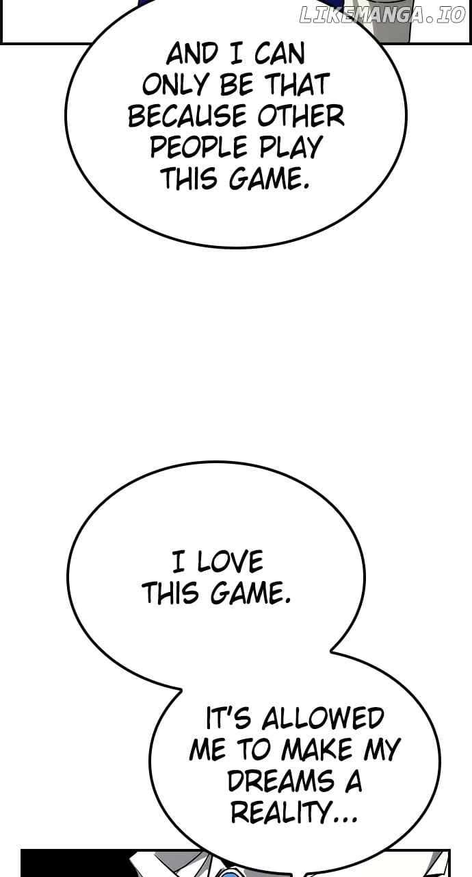 Page 36 of Chapter 62