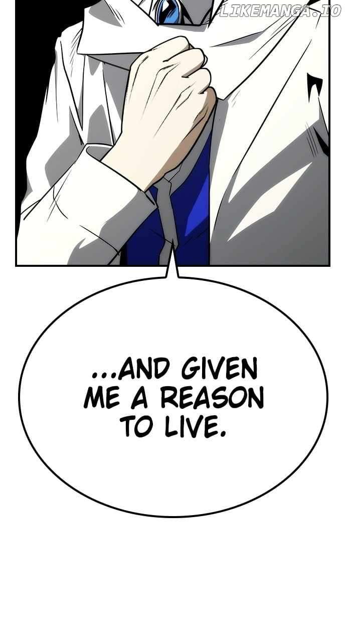 Page 37 of Chapter 62