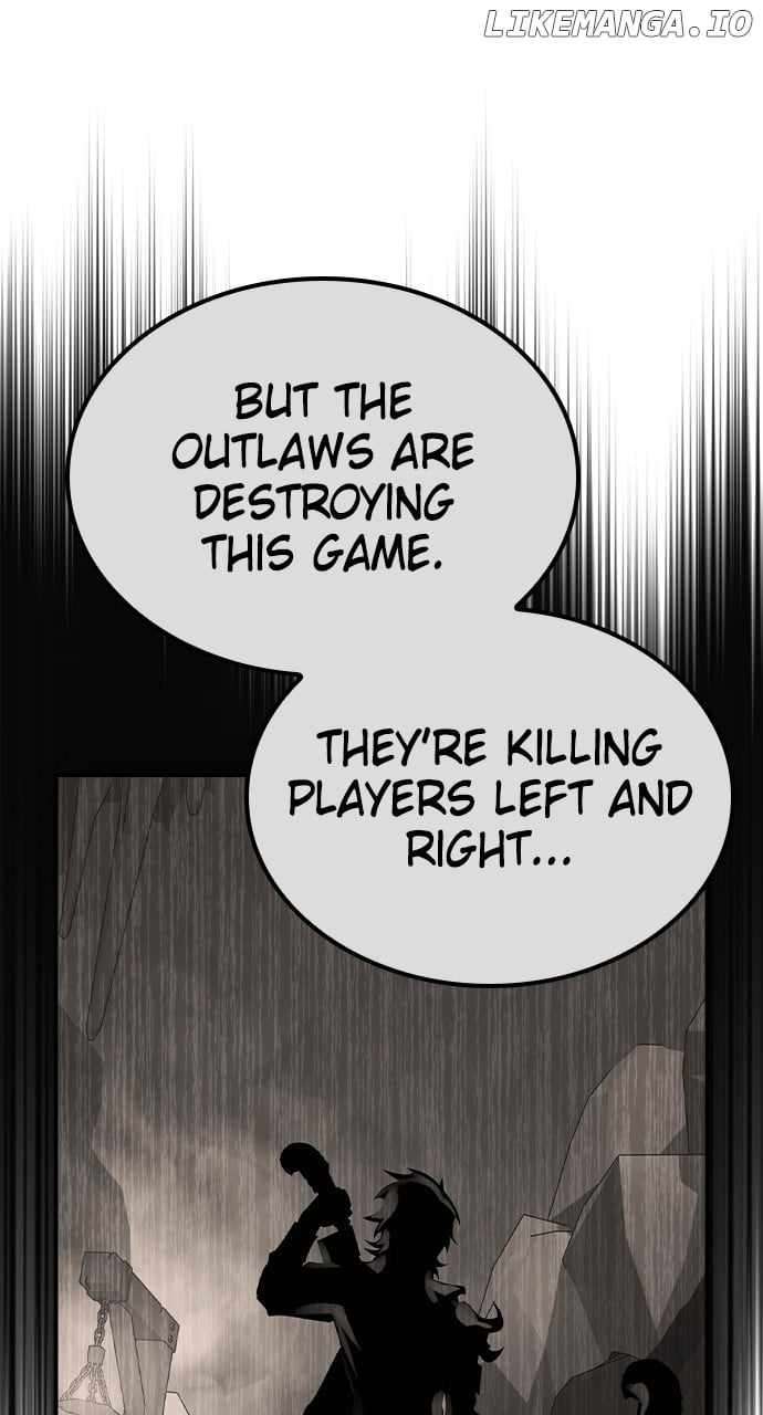 Page 38 of Chapter 62